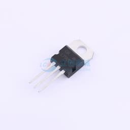 12V 1.5A 35V缩略图