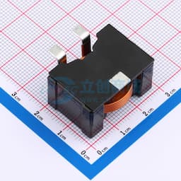 4.7uH ±20% 50.1A缩略图