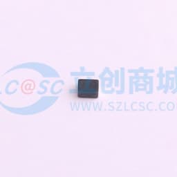 1uH ±20% 4.8A缩略图