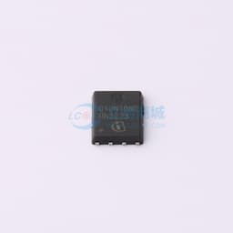 BSC040N10NS5缩略图
