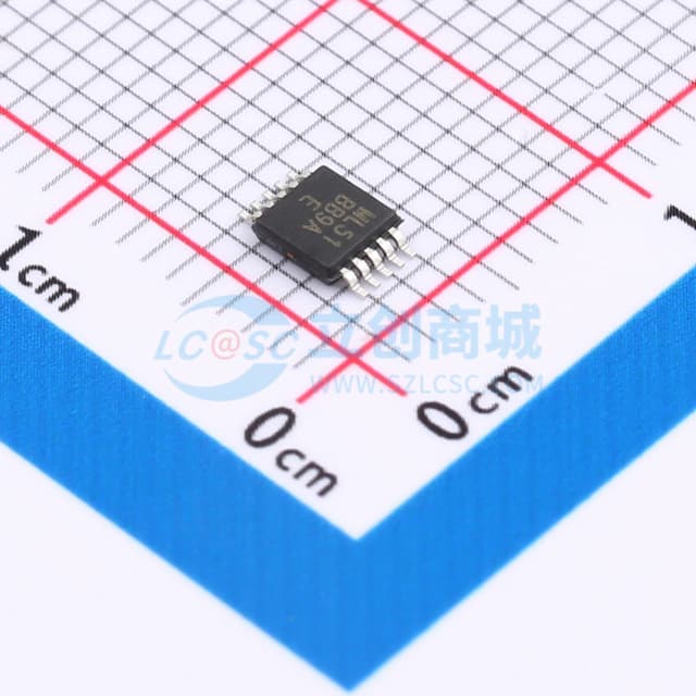 ML51BB9AE实物图