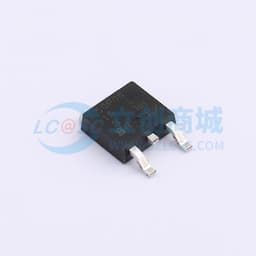 SUD50P06-15L-E3缩略图
