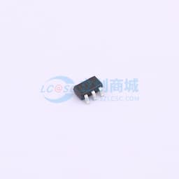 4Kbit串行EEPROM缩略图