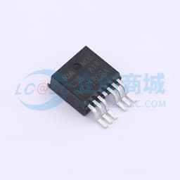 KCC1808A缩略图