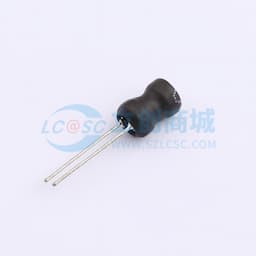 VLU0608-2R2MB缩略图