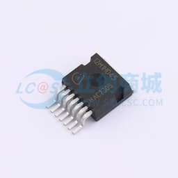IMBG120R045M1HXTMA1缩略图