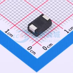 68uF ±10% 20V缩略图