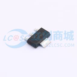 ISP452HUMA1缩略图