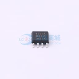 SI4559ADY-T1-GE3缩略图