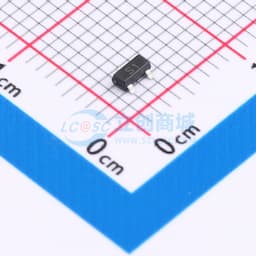 RS2301E缩略图