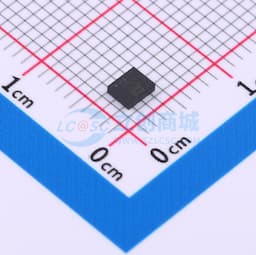 LSM6DSVTR缩略图