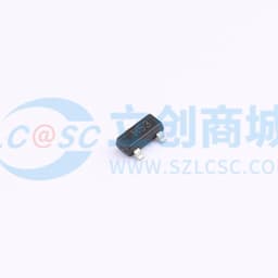 微处理器监控电路缩略图