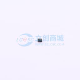 TT0301SB缩略图