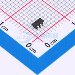 AP2141DWG-7缩略图