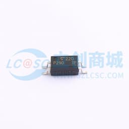 TLP290(TP,SE(T缩略图