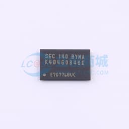 K4B4G0846E-BYMA缩略图