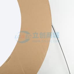 1x30P 间距:2.54mm 方针 直插 【排针】缩略图