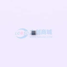 ABPY00160808121Y00缩略图