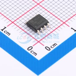 FAN3224TUMX-F085缩略图