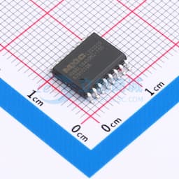 MX66L1G45GMI-10G缩略图