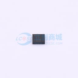 LSM6DSVTR缩略图