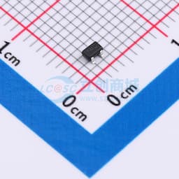 DMG1013UWQ-13缩略图