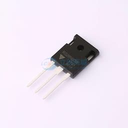 RS28N50W缩略图