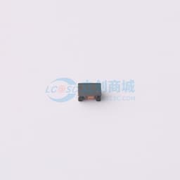 两路 0805共模滤波器 阻抗1kΩ@100MHz缩略图
