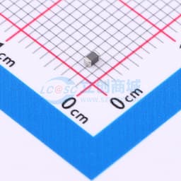 ABPY00160808121Y00缩略图