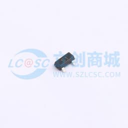 RS2301E缩略图