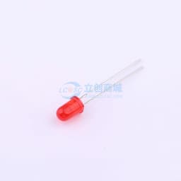 L-7113ID缩略图