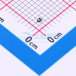TT0301SB缩略图