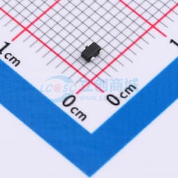 DMG1013UWQ-13缩略图