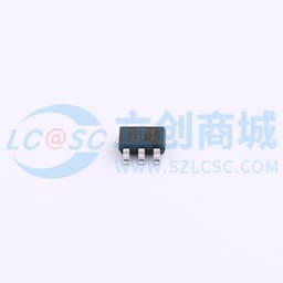 高电压降压转换器缩略图