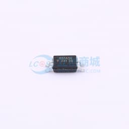 VOS617A-3X001T缩略图