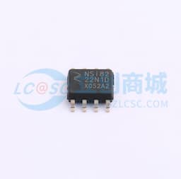 NSI8222N1-DSPR缩略图