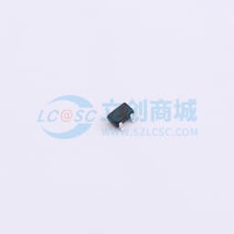 DMG1013UWQ-13缩略图