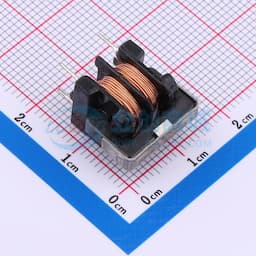 【插件】UU9.8-30MH*0.25*100TS缩略图