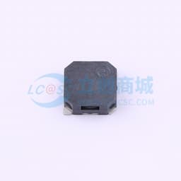 8.5*8.5*3mm贴片无源蜂鸣器5V缩略图
