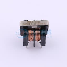 【插件】UU9.8-30MH*0.25*100TS缩略图