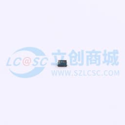 BBY6602VH6327XTSA1缩略图