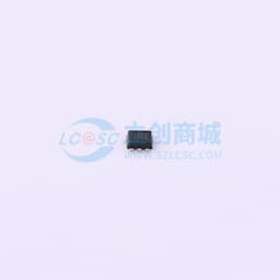 TMP102AIDRLR缩略图