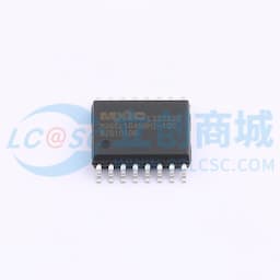 MX66L1G45GMI-10G缩略图