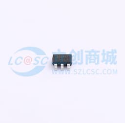 OB6566LMP缩略图