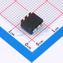 1 Form A(SPSTNO) 负载AC,DC缩略图