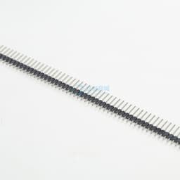 1x30P 间距:2.54mm 方针 直插 【排针】缩略图