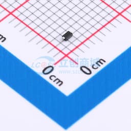 BBY6602VH6327XTSA1缩略图