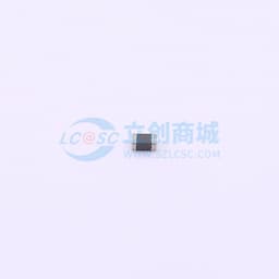 BBPY00160808152Y00缩略图