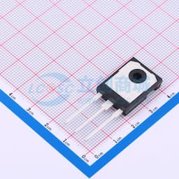RSS40120K缩略图