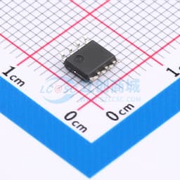FAN3224TUMX-F085缩略图